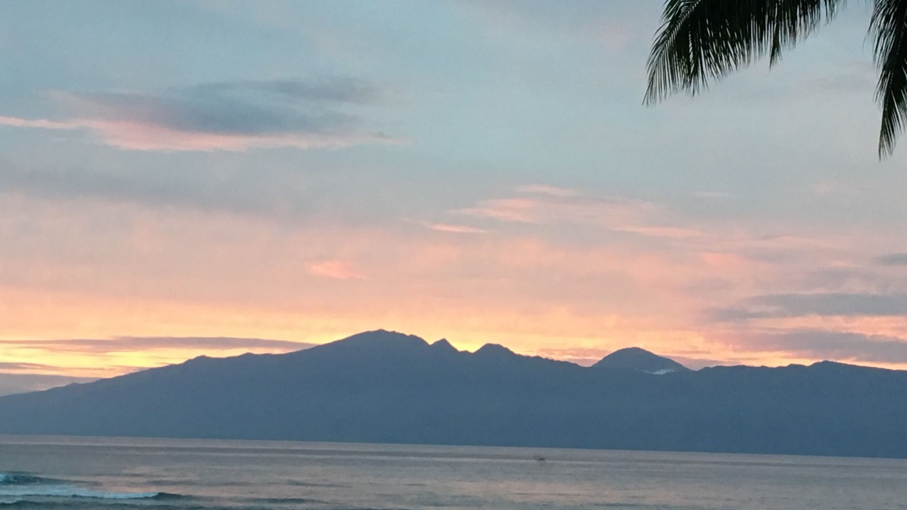 Photo of Others in Honokowai
