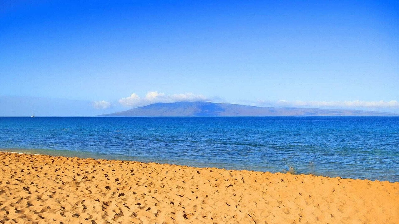 Photo of Others in Honokowai