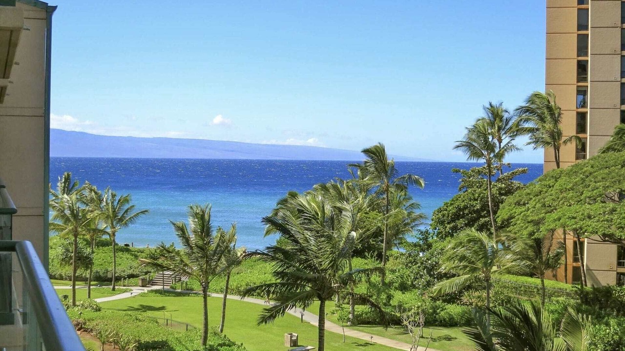 Photo of Others in Honokowai