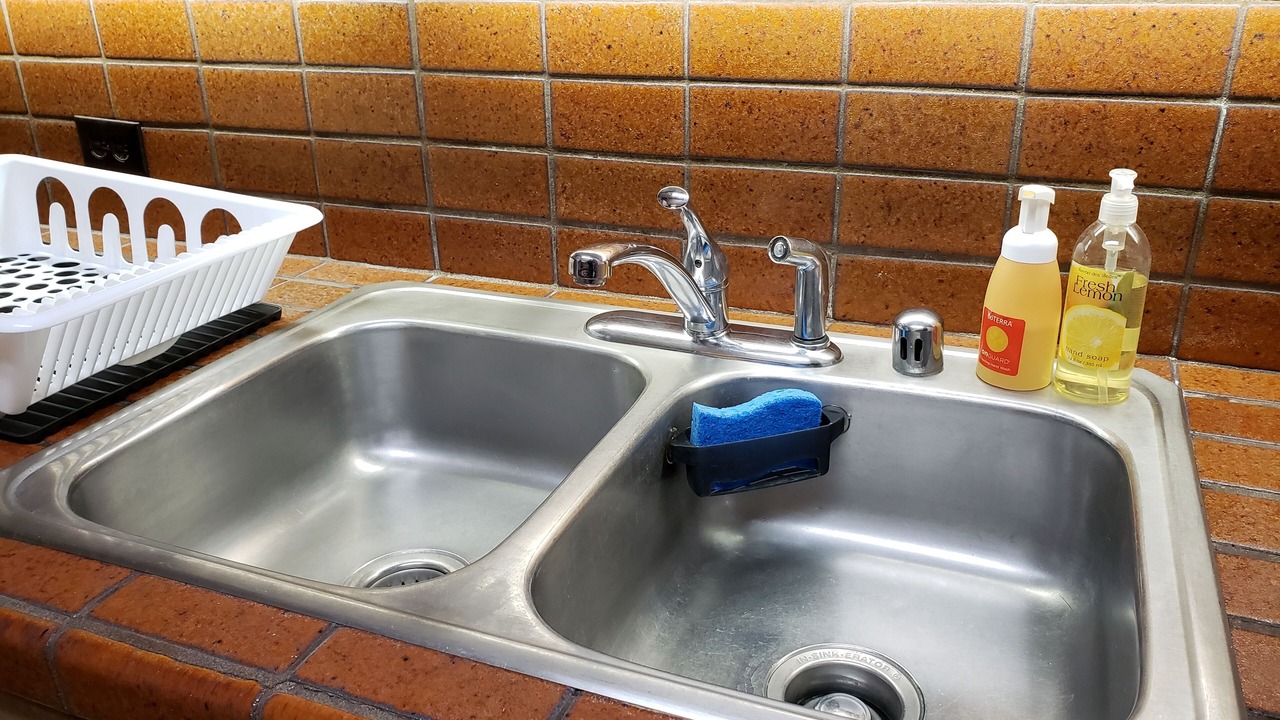 Photo of Kitchen in McCully - Moiliili