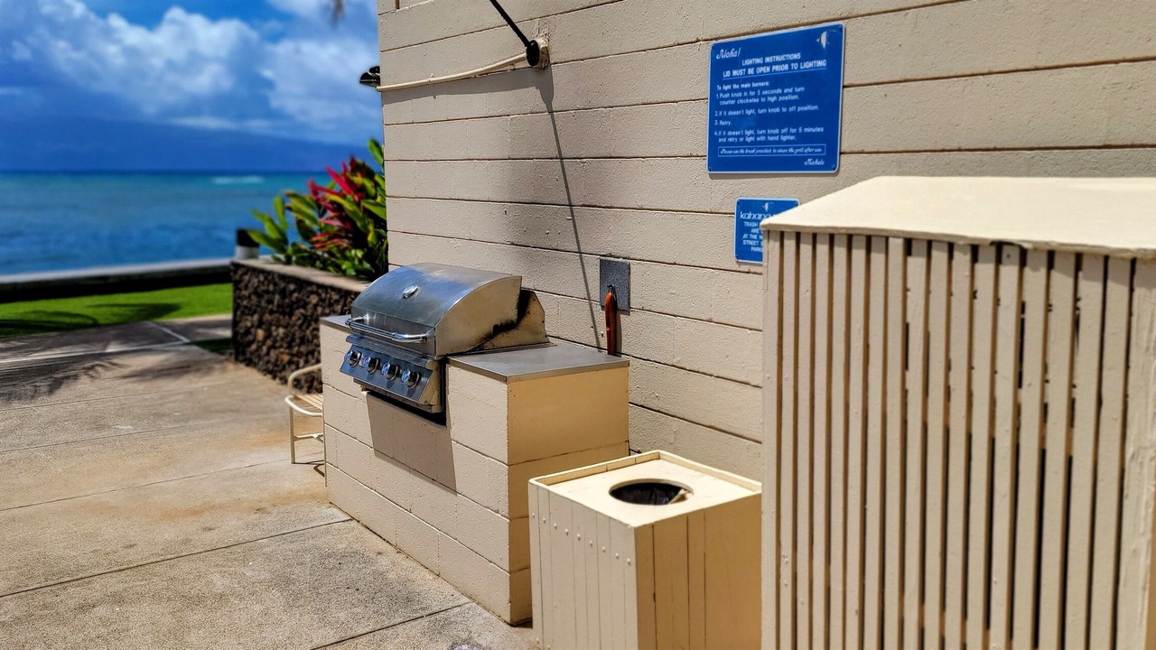 Photo of Others in Kahana