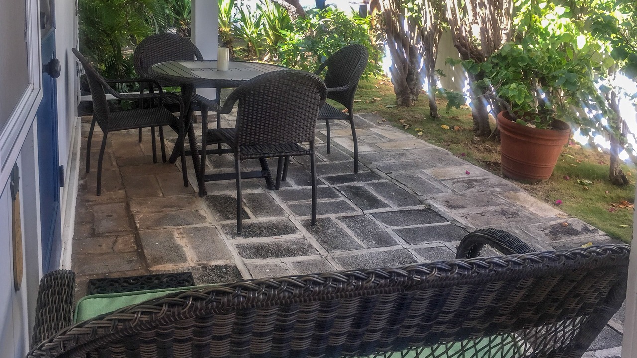 Photo of Others in Portlock