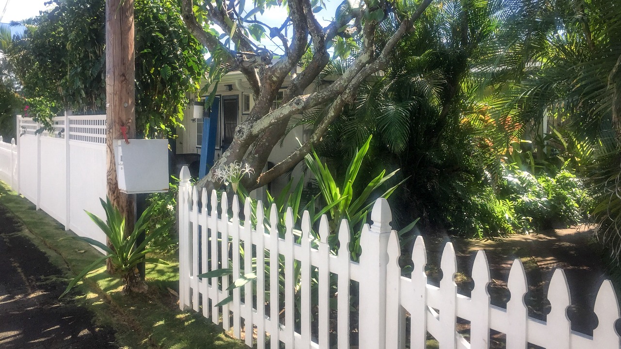 Photo of Others in Portlock