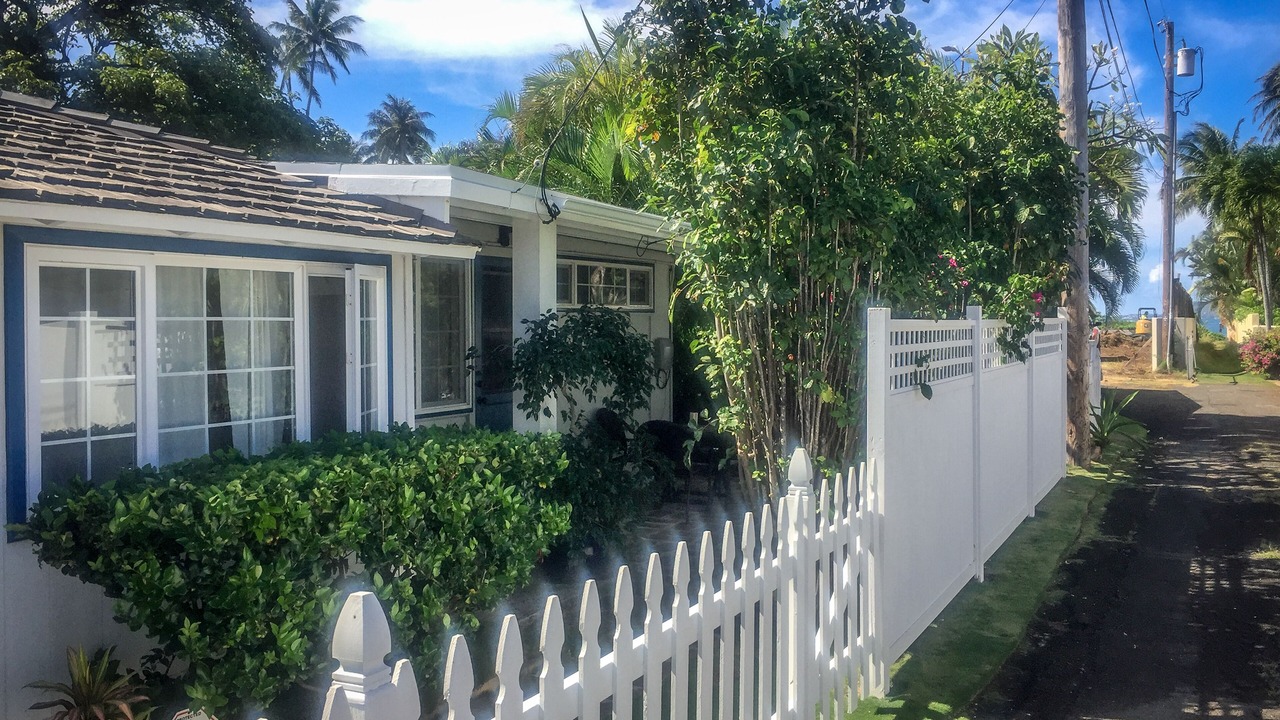 Photo of Others in Portlock