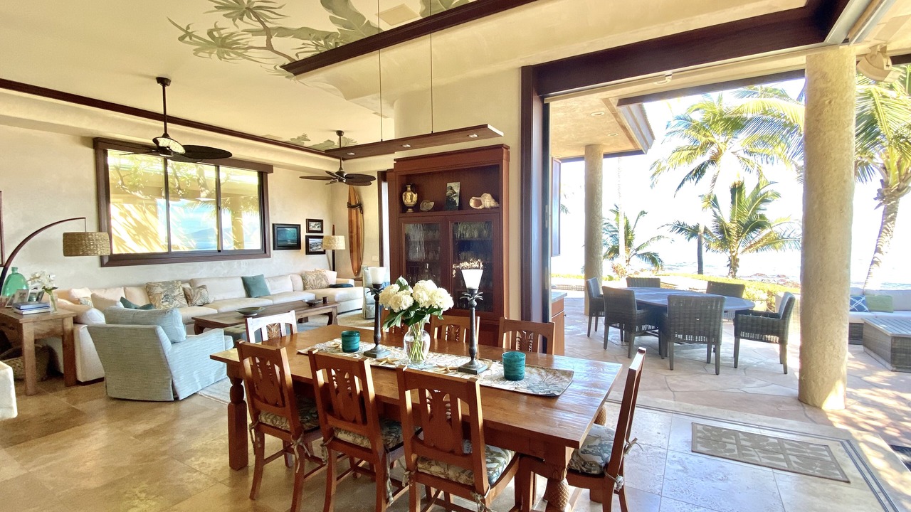 Photo of Others in Wailea