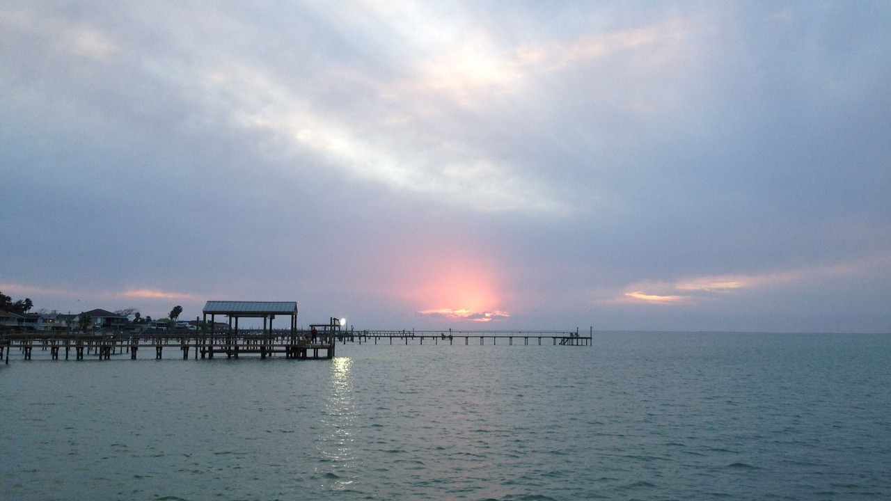 Photo of Others in Rockport