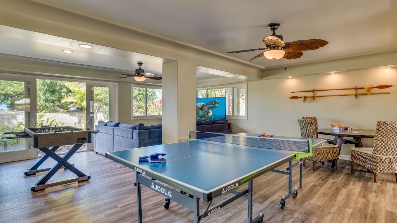Photo of Bedroom in Kahana