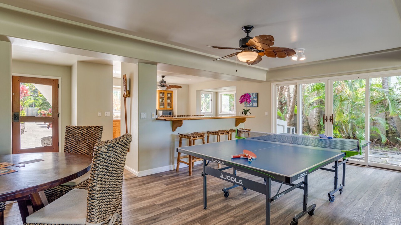 Photo of Bedroom in Kahana