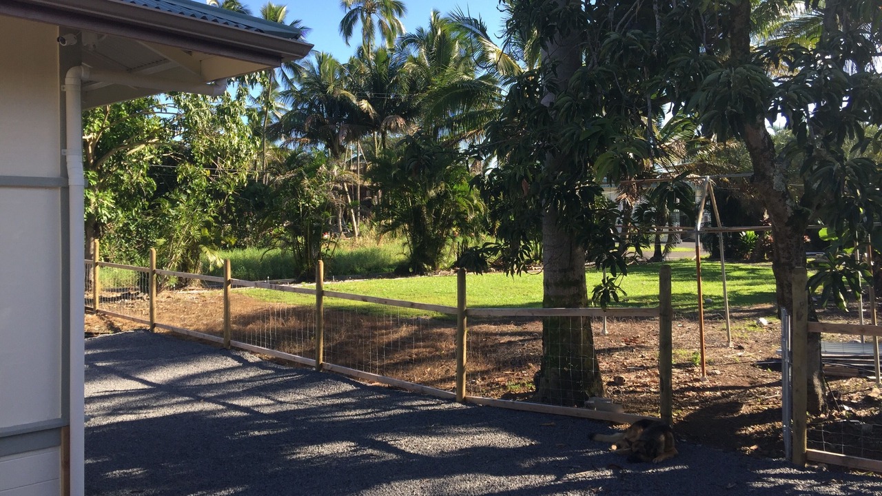 Photo of Others in Keaukaha