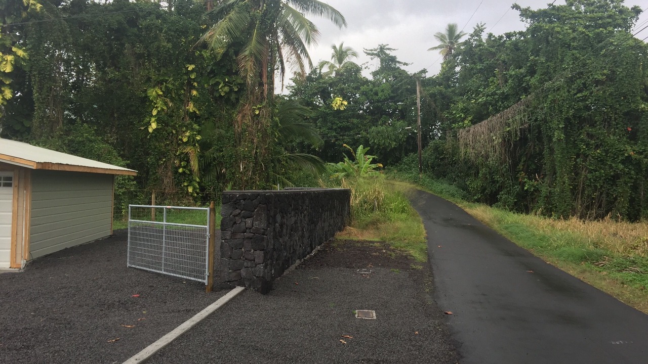 Photo of Others in Keaukaha