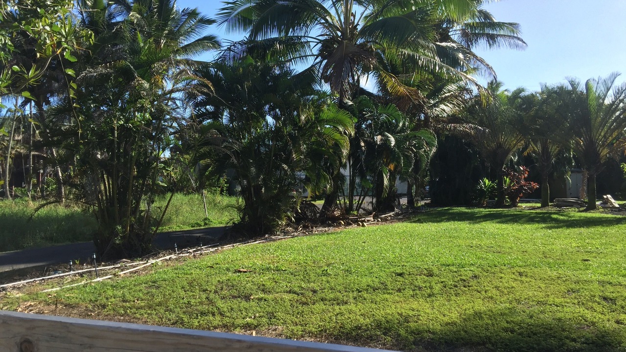 Photo of Others in Keaukaha
