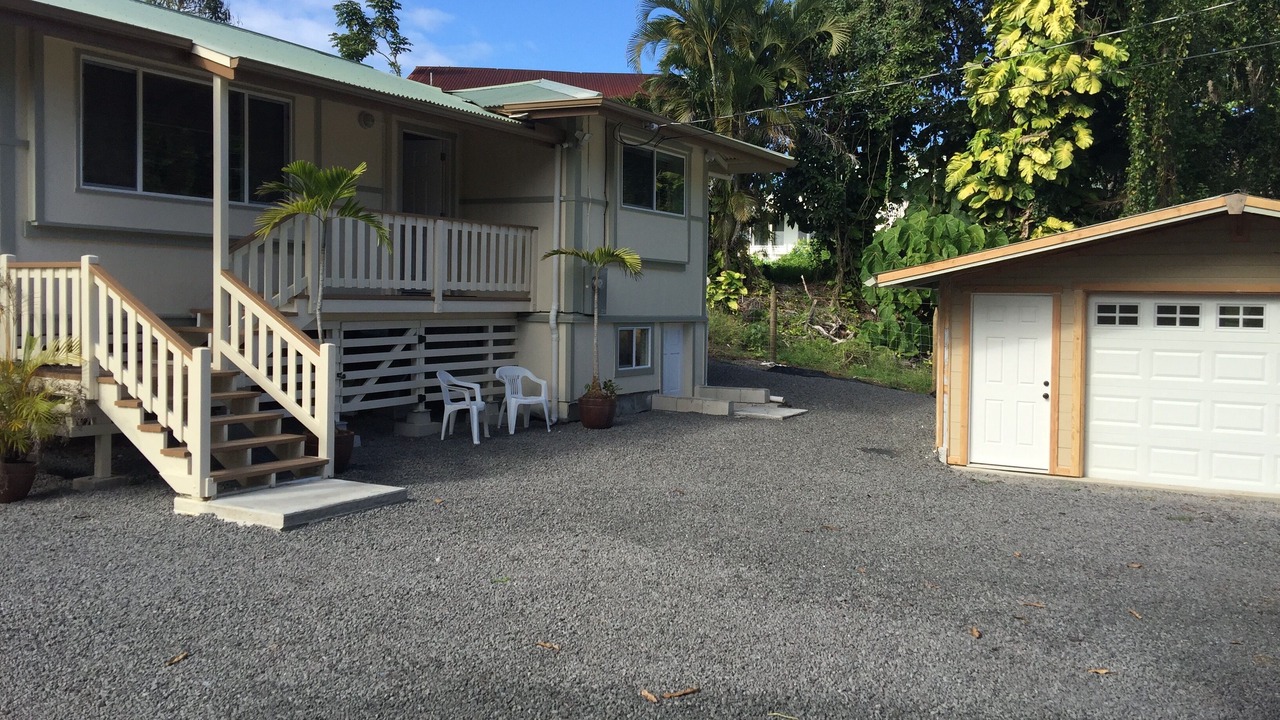 Photo of Others in Keaukaha