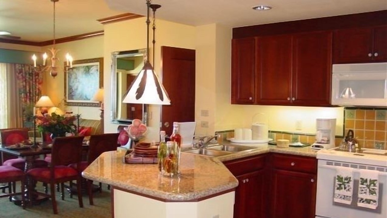 Photo of Others in Ko Olina