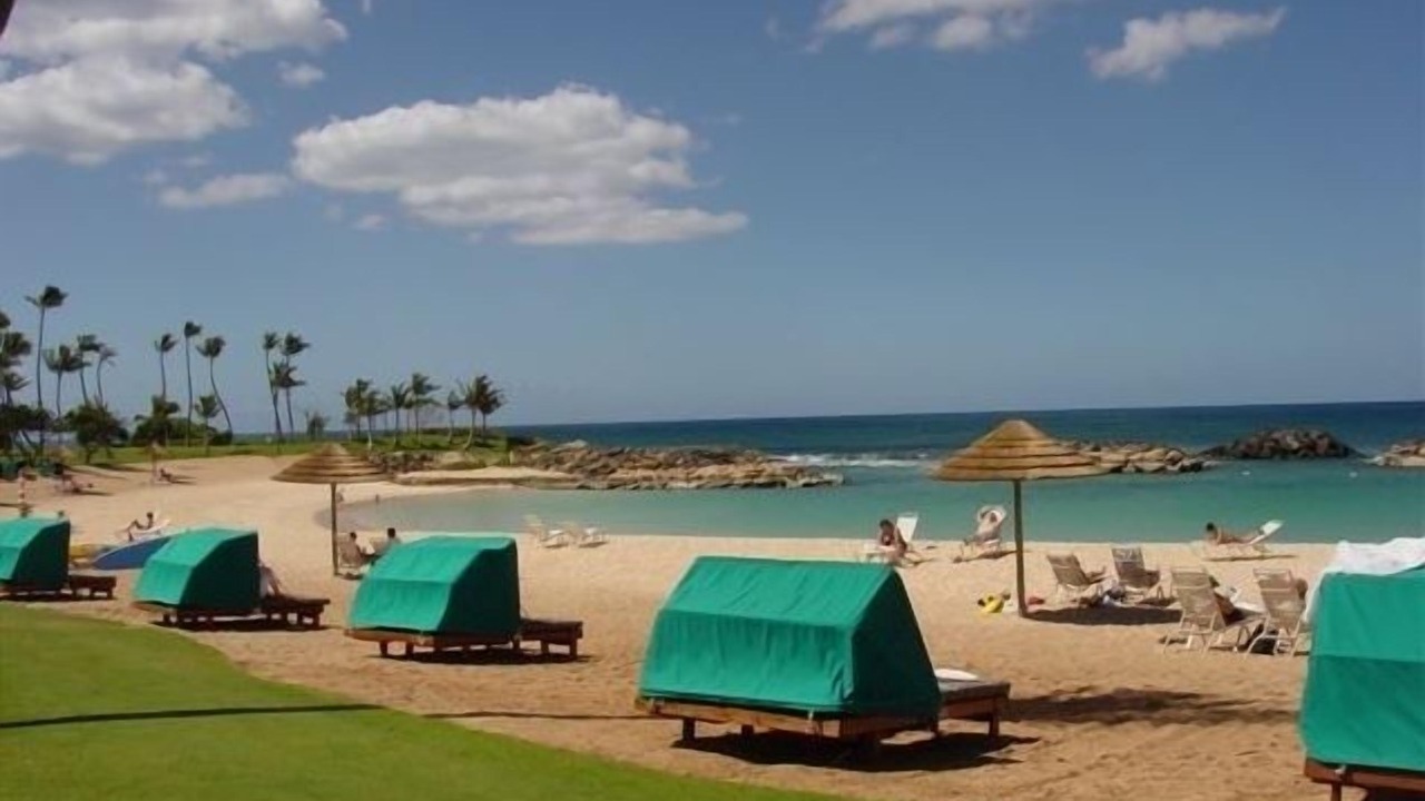 Photo of Others in Ko Olina