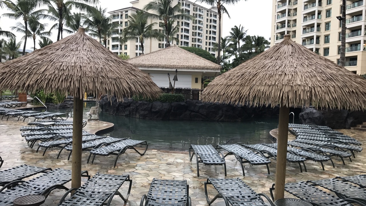 Photo of Others in Ko Olina