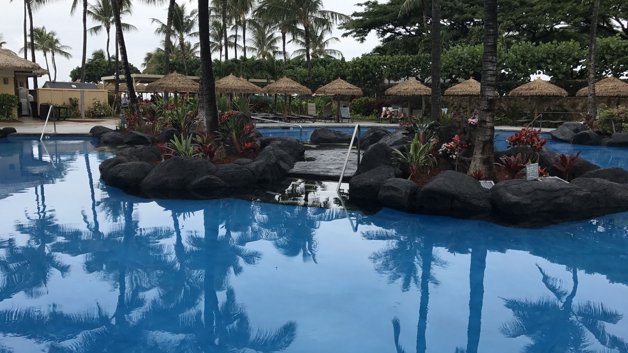 Photo of Others in Ko Olina