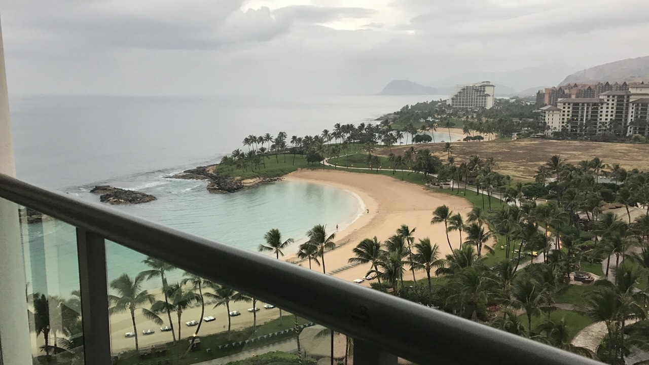 Photo of Others in Ko Olina