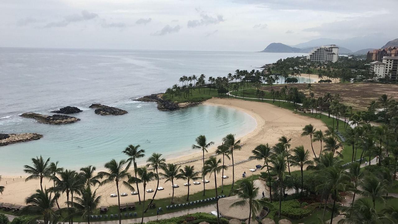 Photo of Others in Ko Olina