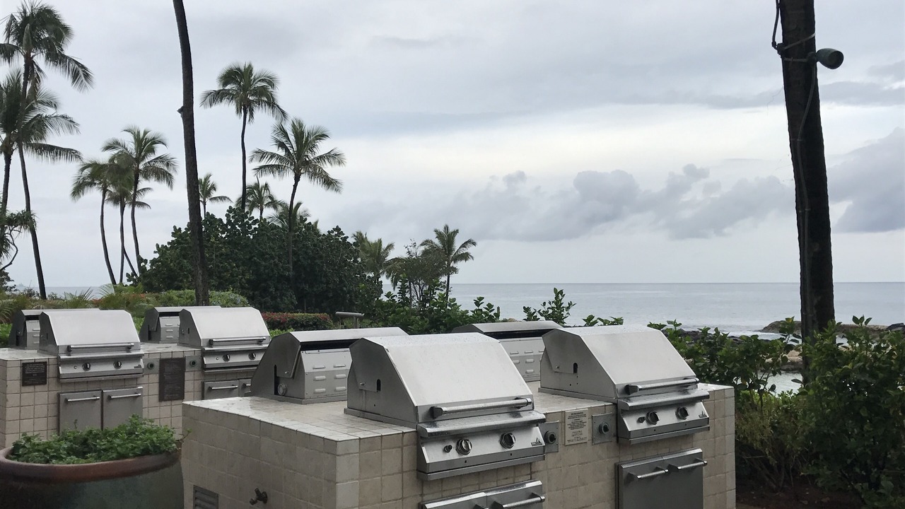 Photo of Others in Ko Olina