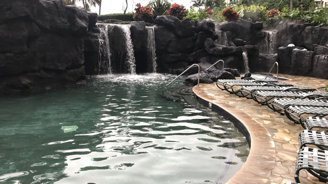 Photo of Others in Ko Olina