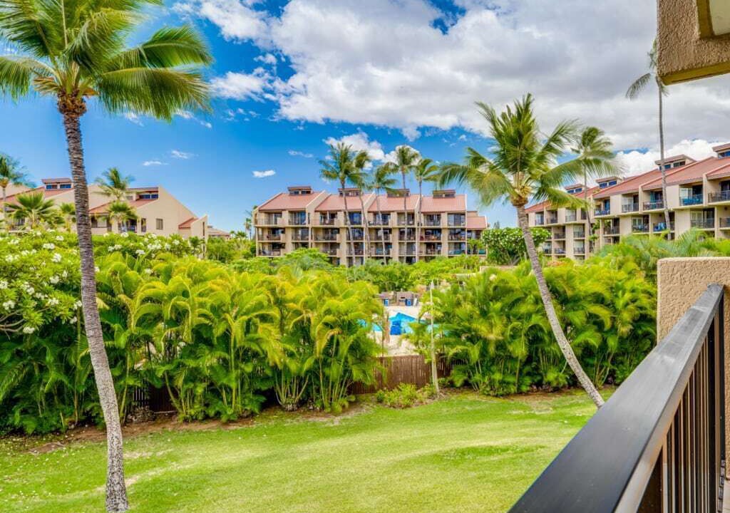 Photo of Outdoor in Kihei