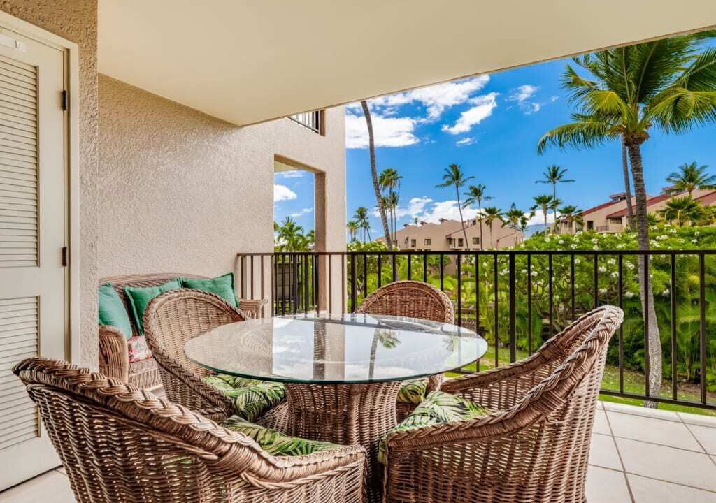 Photo of Outdoor in Kihei