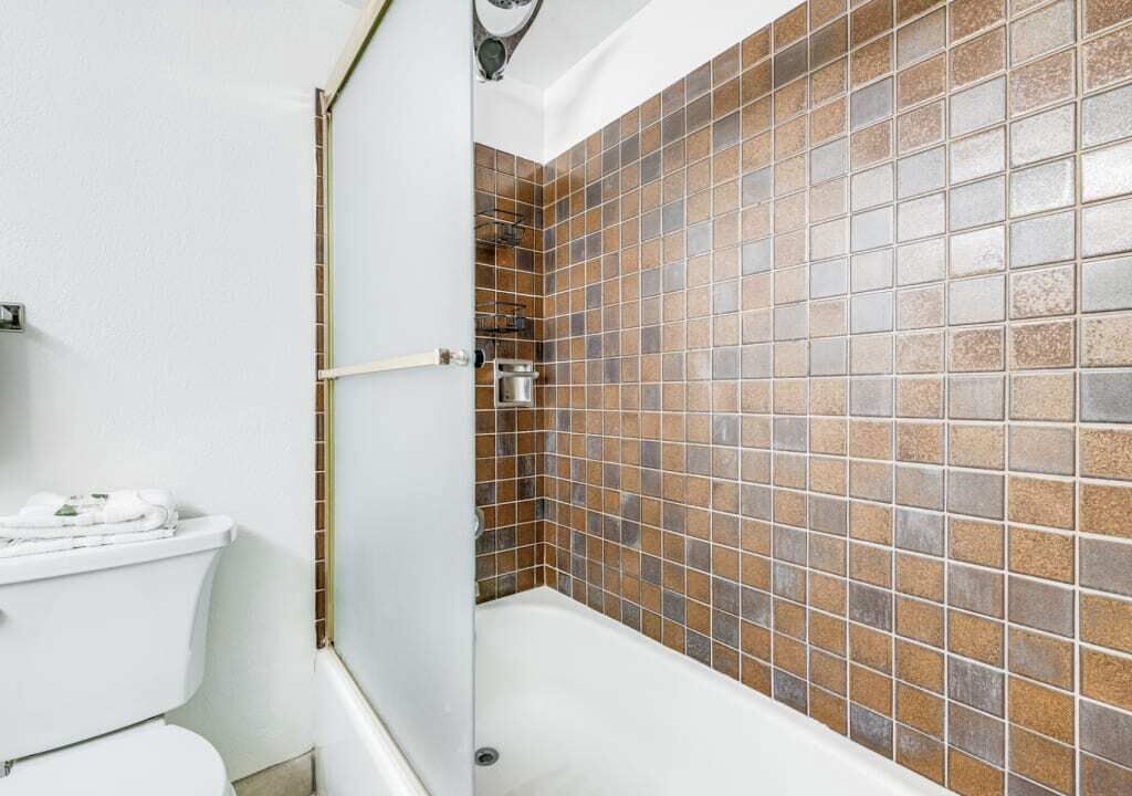 Photo of Bathroom in Kihei