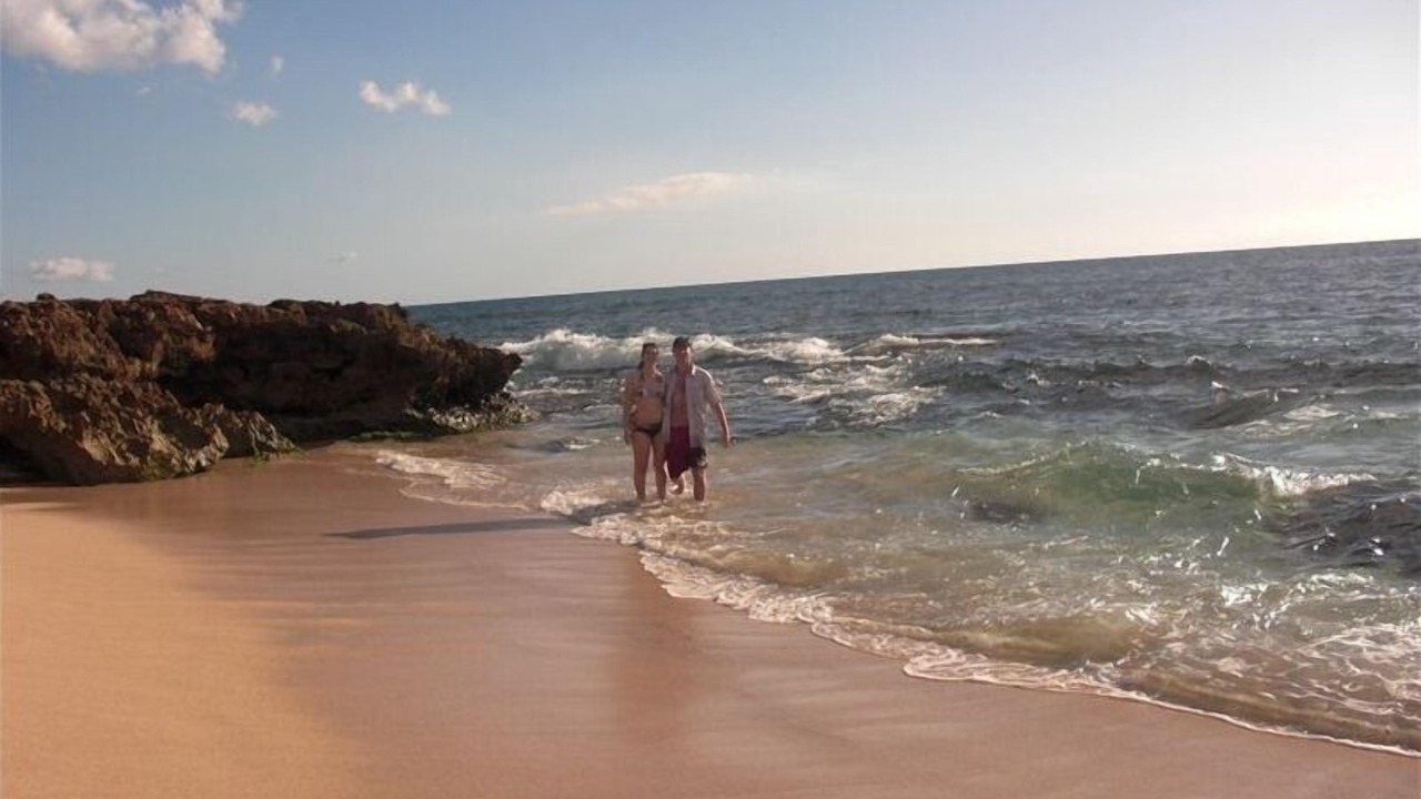 Photo of Others in Ko Olina