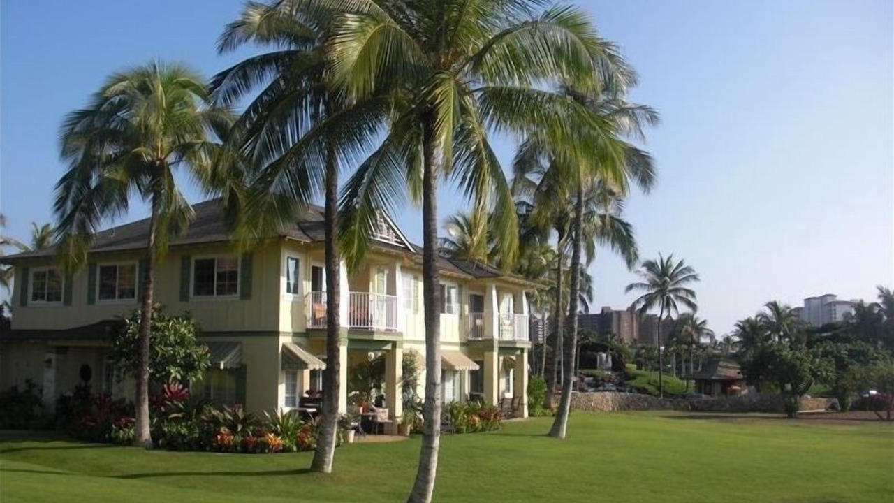Photo of Others in Ko Olina
