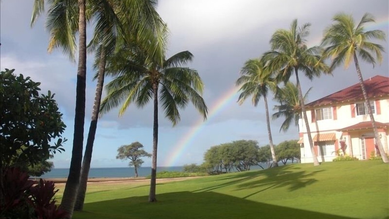 Photo of Others in Ko Olina
