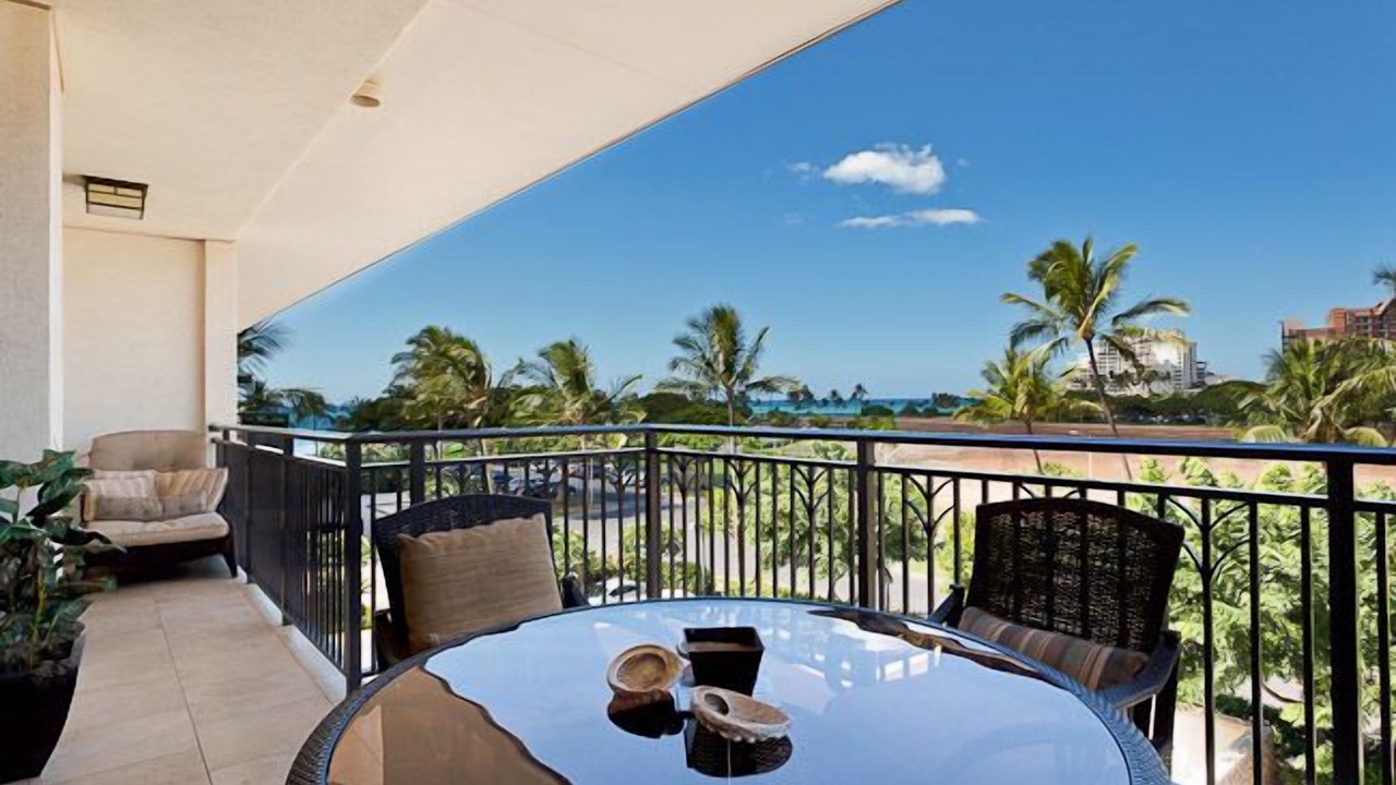 Photo of Others in Ko Olina