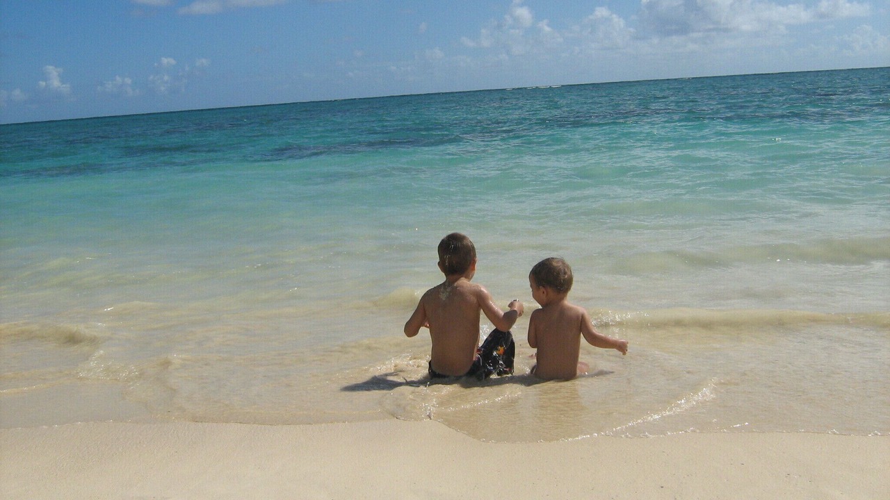 Photo of Others in Lanikai