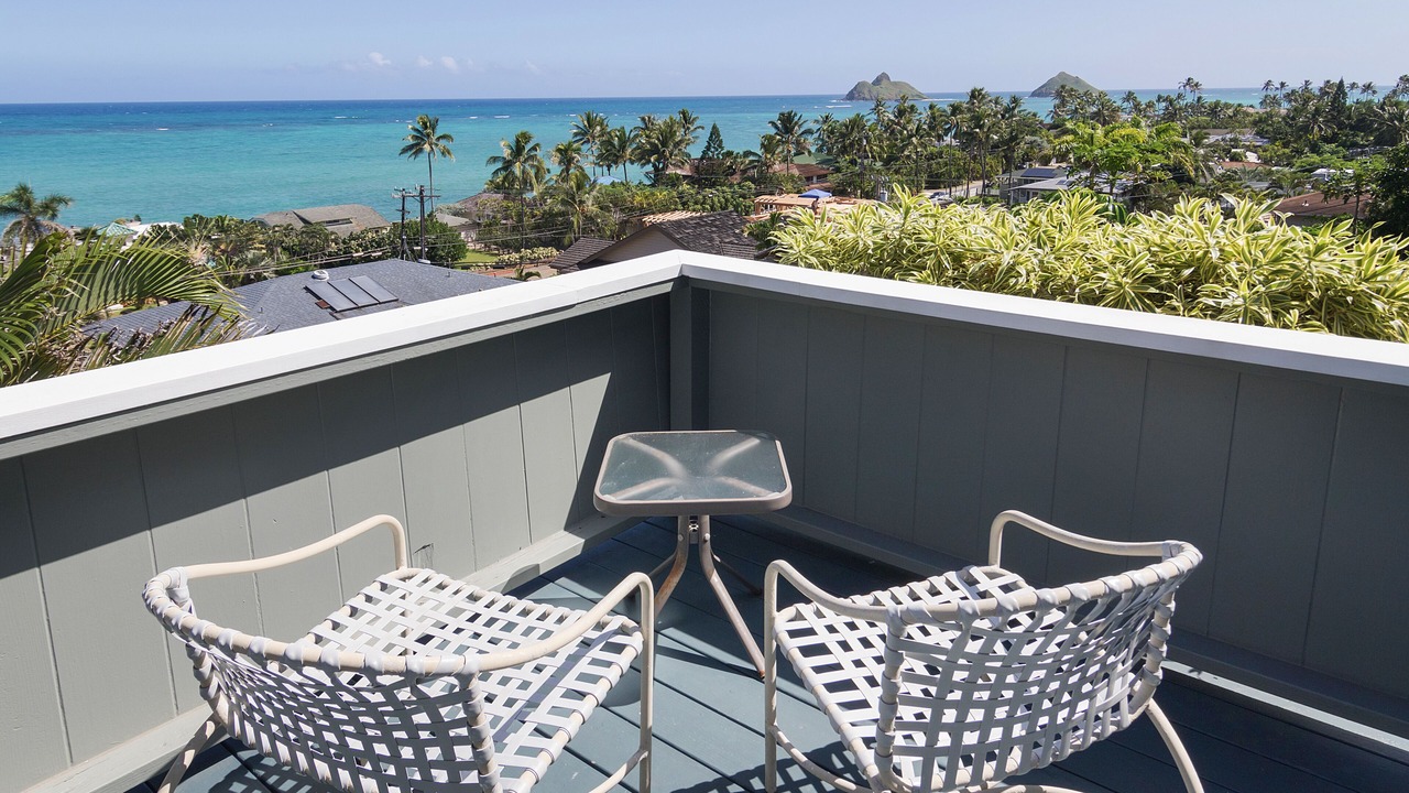 Photo of Others in Lanikai