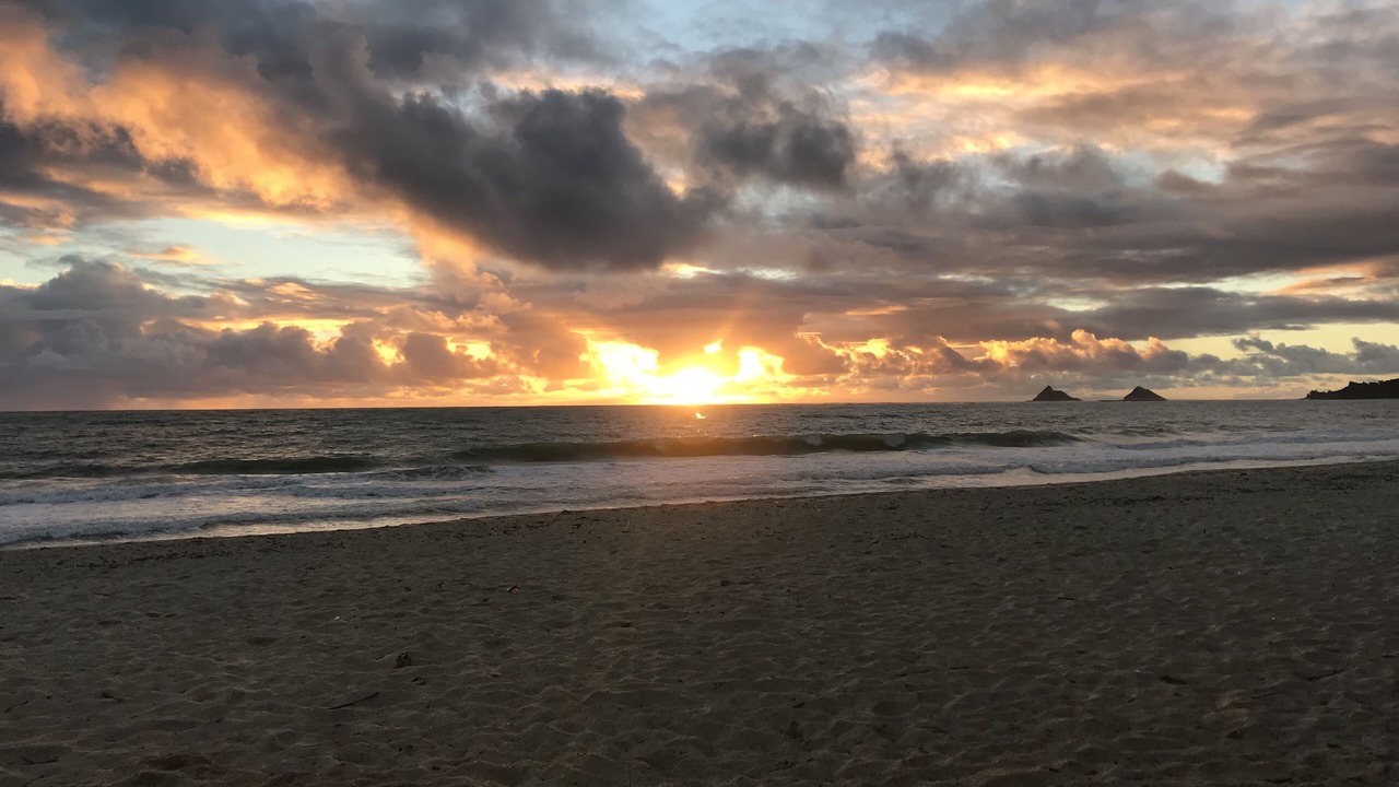 Photo of Others in Kailua