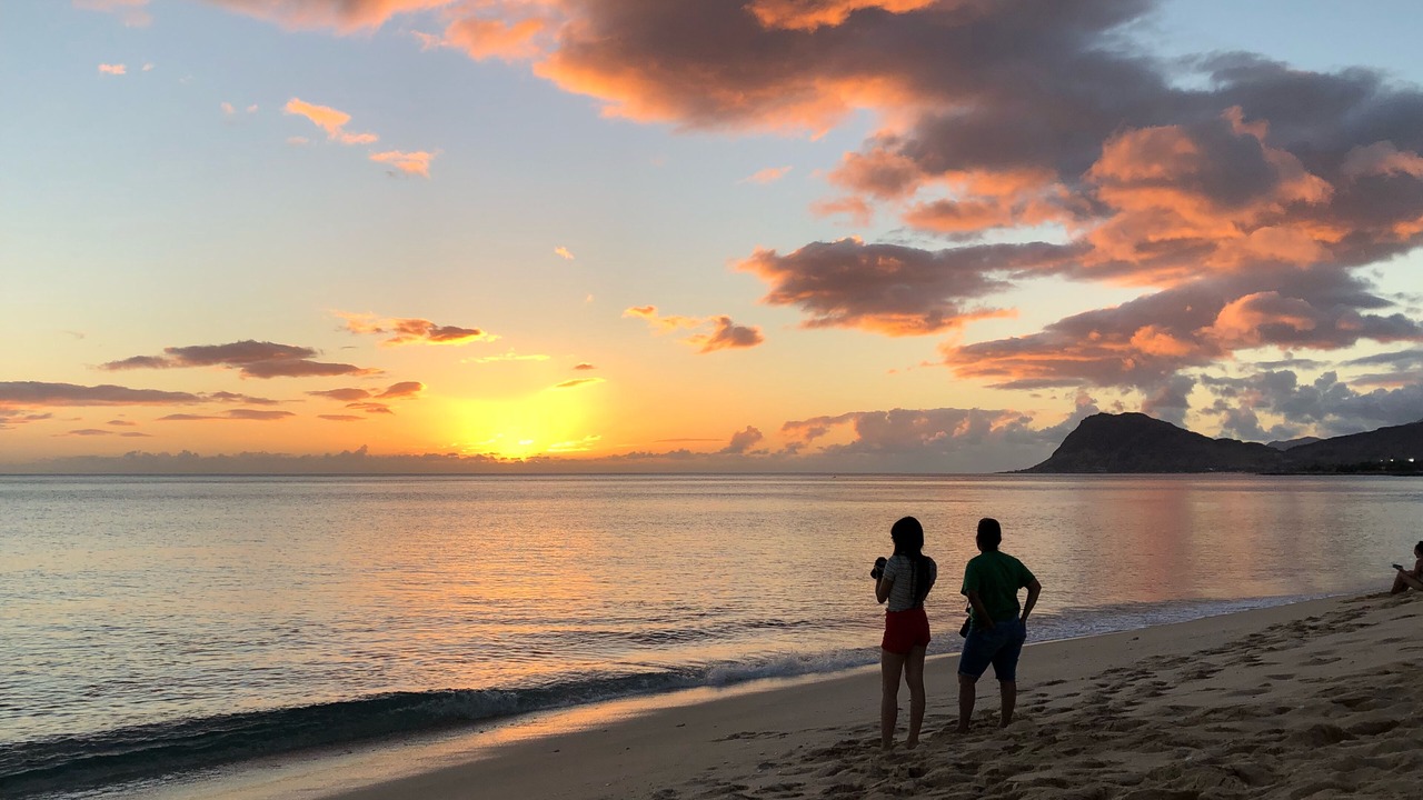 Photo of Others in Kapolei