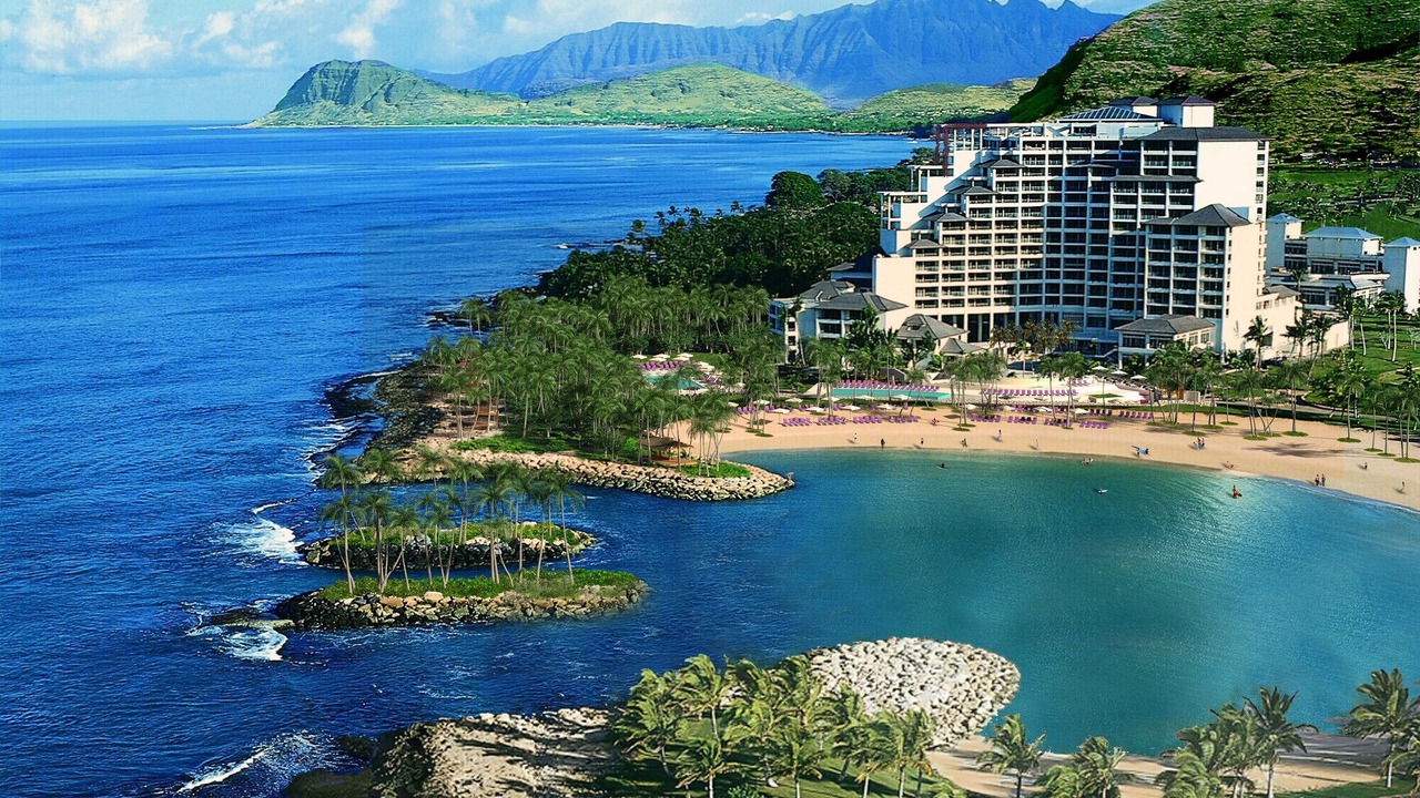 Photo of Others in Kapolei