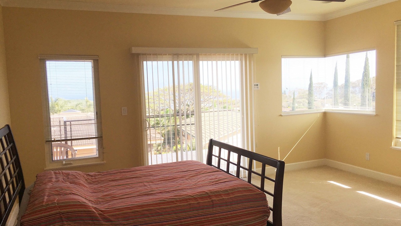Photo of Bedroom in Kapolei