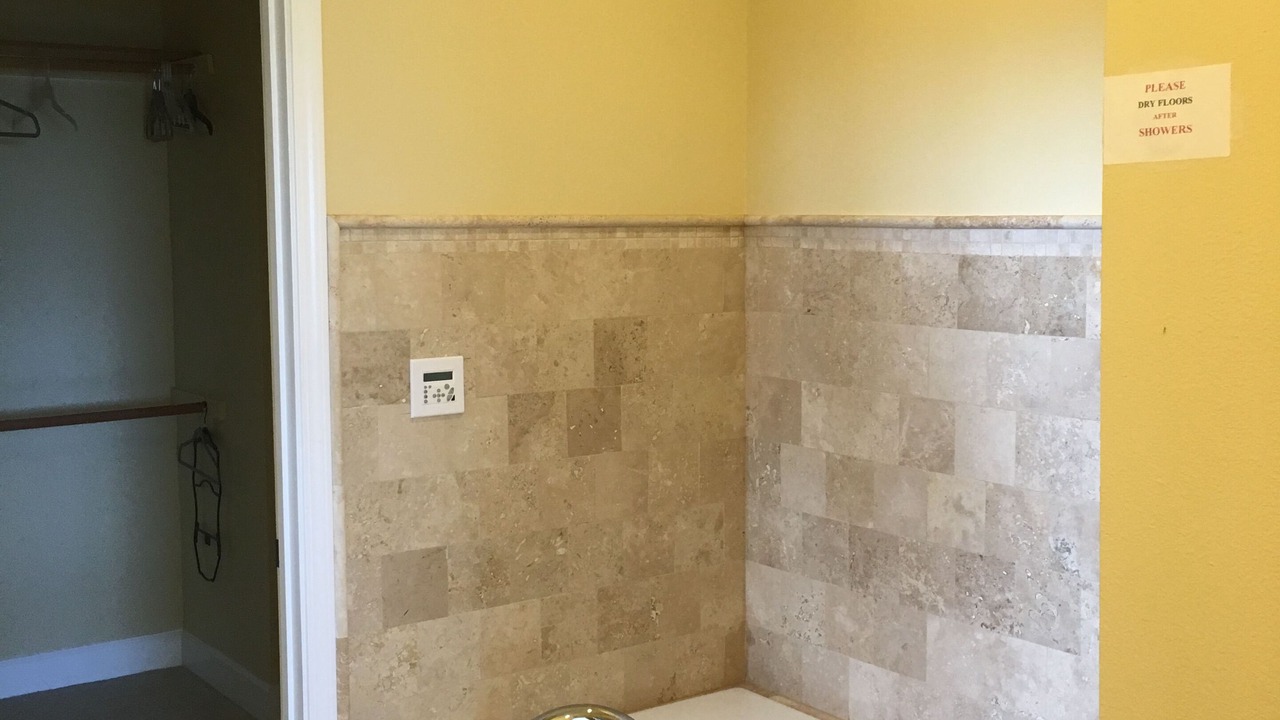 Photo of Bathroom in Kapolei