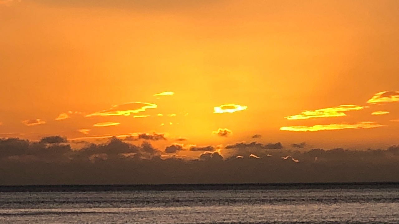 Photo of Others in Kapolei