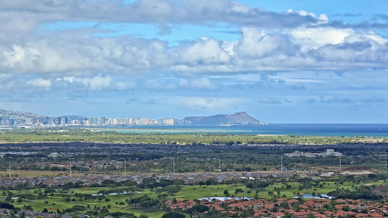 Photo of Others in Kapolei