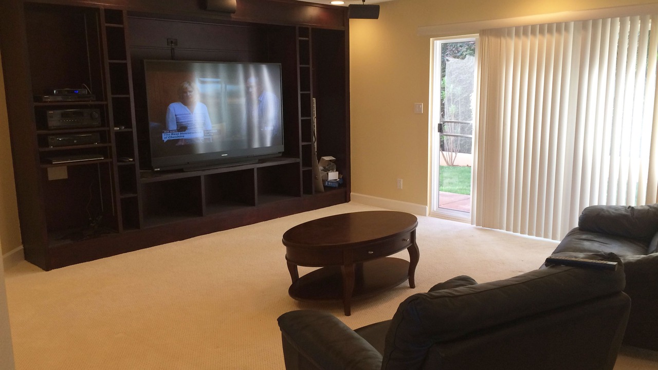 Photo of Bedroom in Kapolei