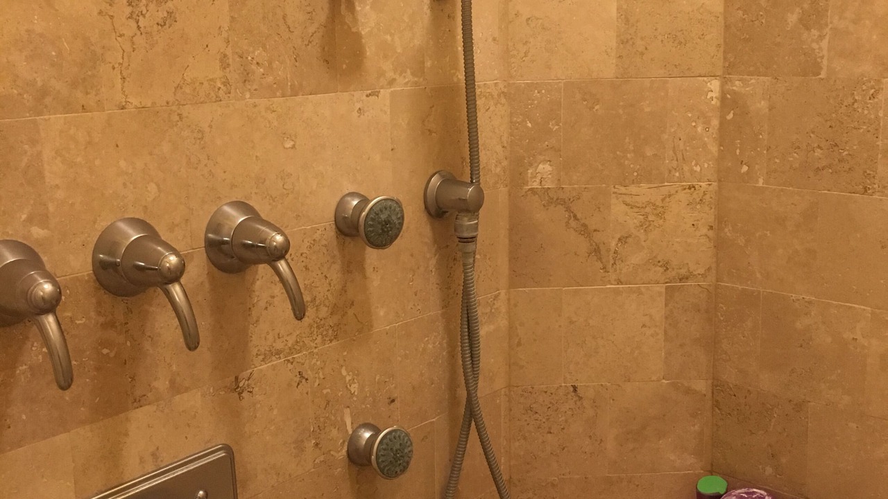 Photo of Bathroom in Kapolei