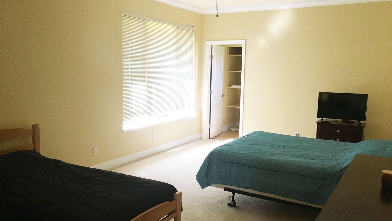 Photo of Bedroom in Kapolei