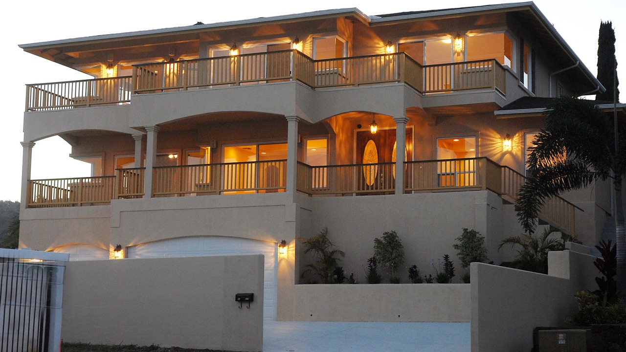 Photo of Others in Kapolei