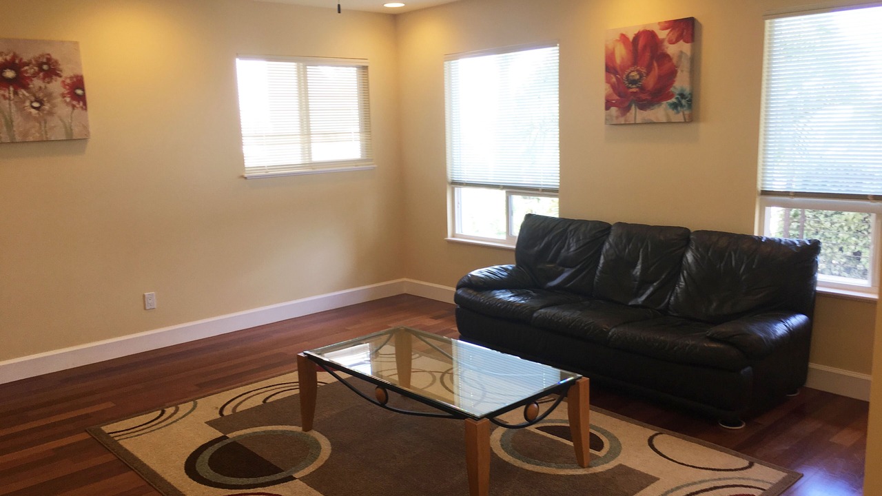 Photo of Livingroom in Kapolei