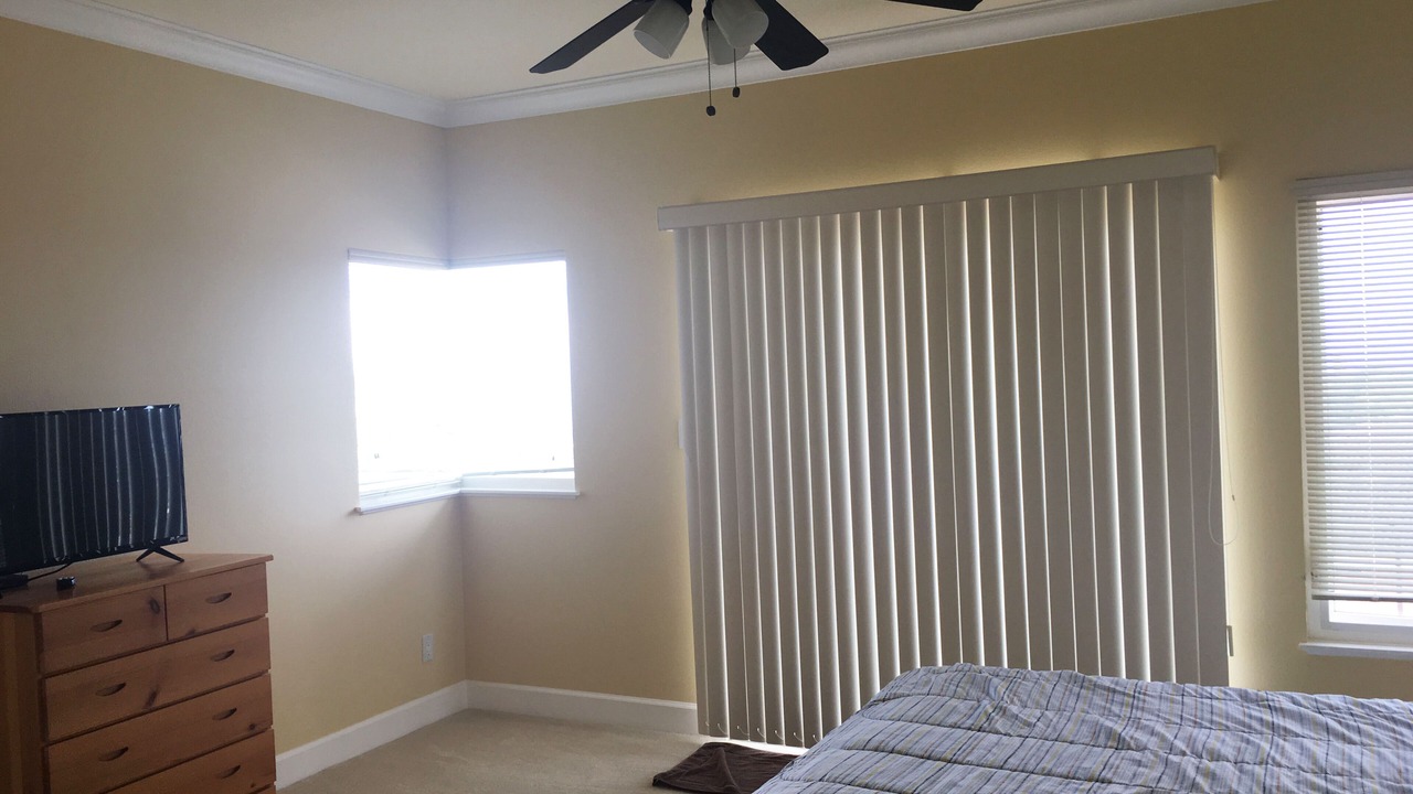 Photo of Bedroom in Kapolei