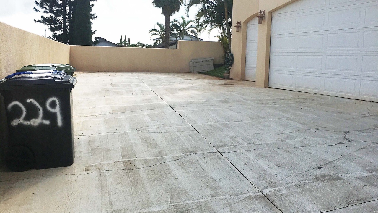 Photo of Outdoor in Kapolei