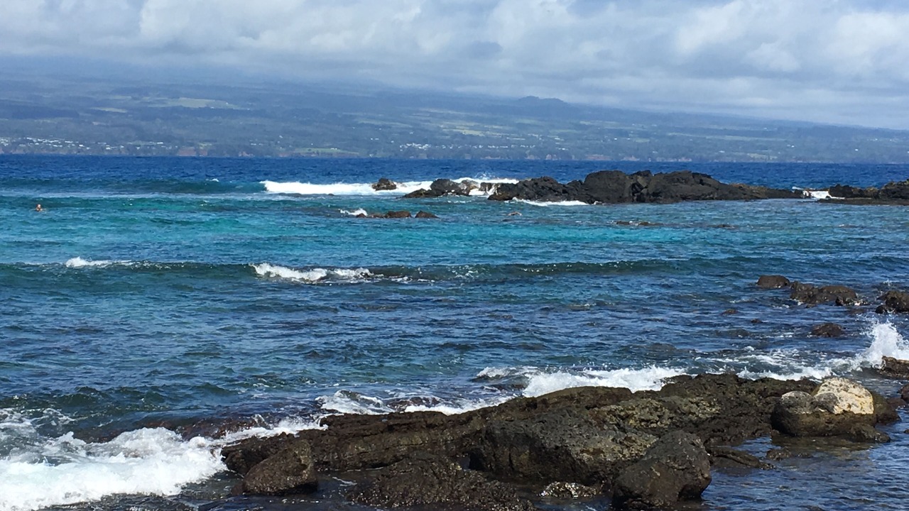 Photo of Others in Hilo