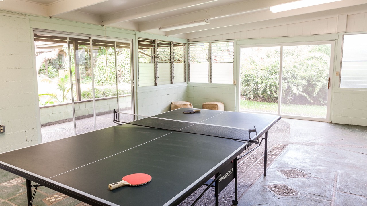 Photo of Bedroom in Hilo