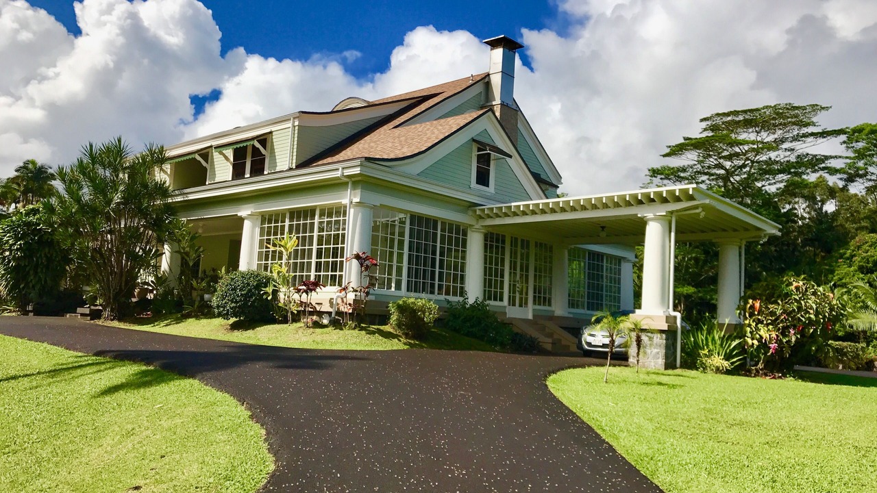 Photo of Others in Hilo